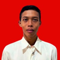 Syifa Nur Rizki