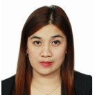 Laiza Manabat