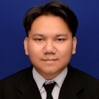 Ari Bowo