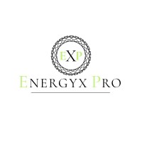 ENERGYX PRO