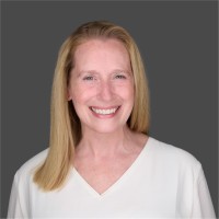 Laurie Schifano