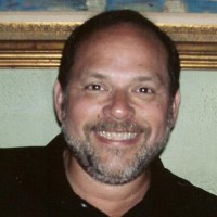 Peter C. Ronick