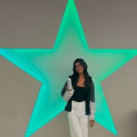 Luiza Marques