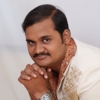 H Rahamathulla