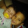 hamid doudou