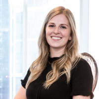 Chloé Dussault-Benoit