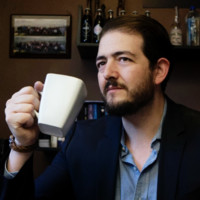 Rodrigo Larios Contreras.