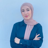 Wiam Elhyani