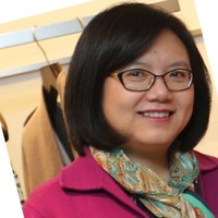 ellen wang