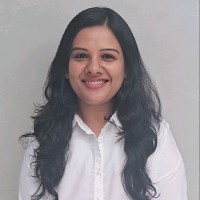 Rinki Haldar Biswas