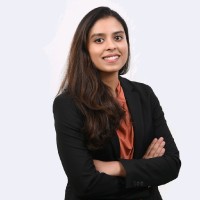 Shokhi Jaiswal