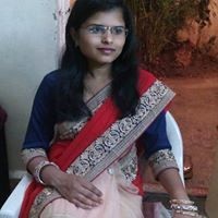 Satyabhama Vaidya