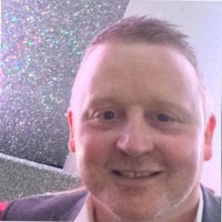 Scott Donnelly