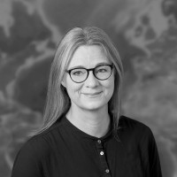 Katja Aunsbjørn