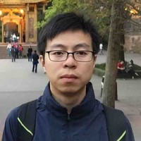 Lujun Yang