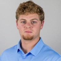 Jacob LaFleur