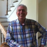 Dan Lanham