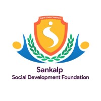 Sankalp Social Development Foundation
