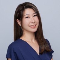 Lis Bo Zi Chen