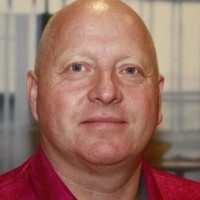 Morten Jørgensen