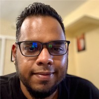 Leermal Kumar