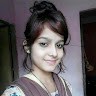 Alok Kumar