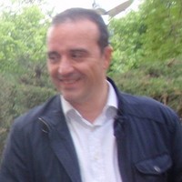 Josep Maria Miquel Bargalló