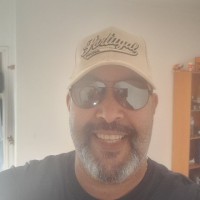 Marcelo Oliveira