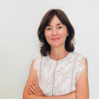 Tatjana Büdinger De La Villethéart