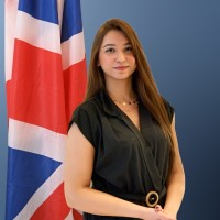 Mehak Hussain
