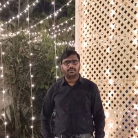 Thilak J