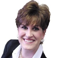 Kim Quigley