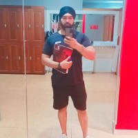 Singh Parveen