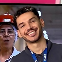 Danilo Fernandes