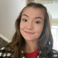 Kirsty Smellie