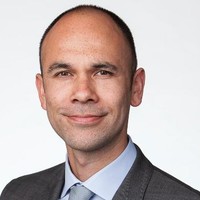 Michael Pollard, CFA