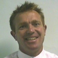 Gary Gannon