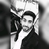 Namık Gökçe