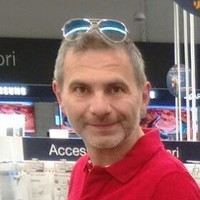 Massimo Donadelli