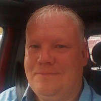 Mark Grainger