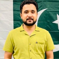 Muhammad Adnan