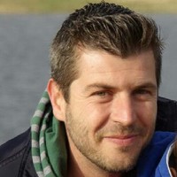 Gustavo Vivero Martínez
