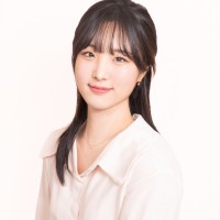 Heewon Kang