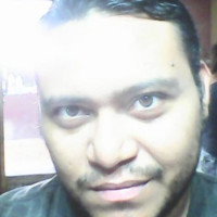 Santos Hernández