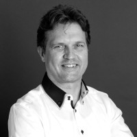 Nico Dau-Schmidt