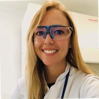 Clara Bellotto