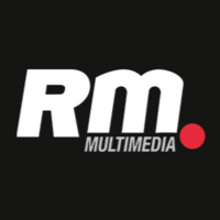 Rm Multimedia Srl