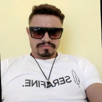 Júlio Cesar Dias Oliveira