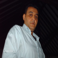 Fowad Benfadel