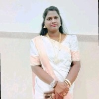 sharmila Alexander